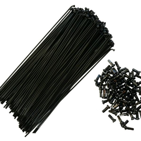 Stipinai Pillar 14G