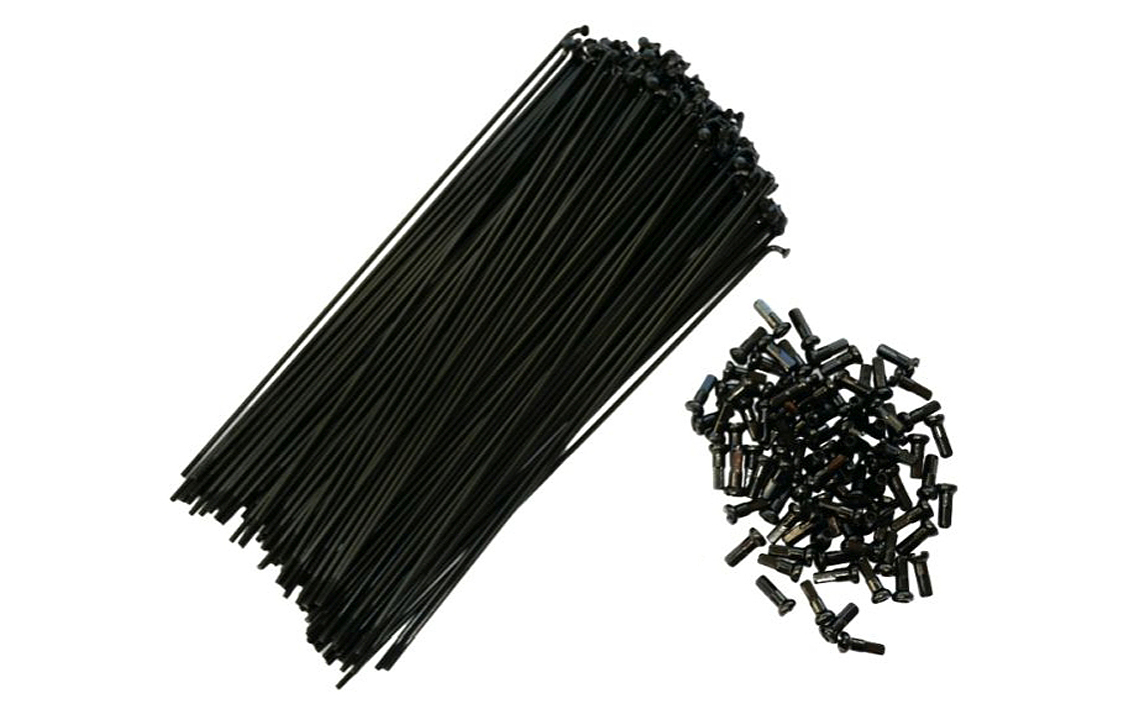 Stipinai Pillar 14G