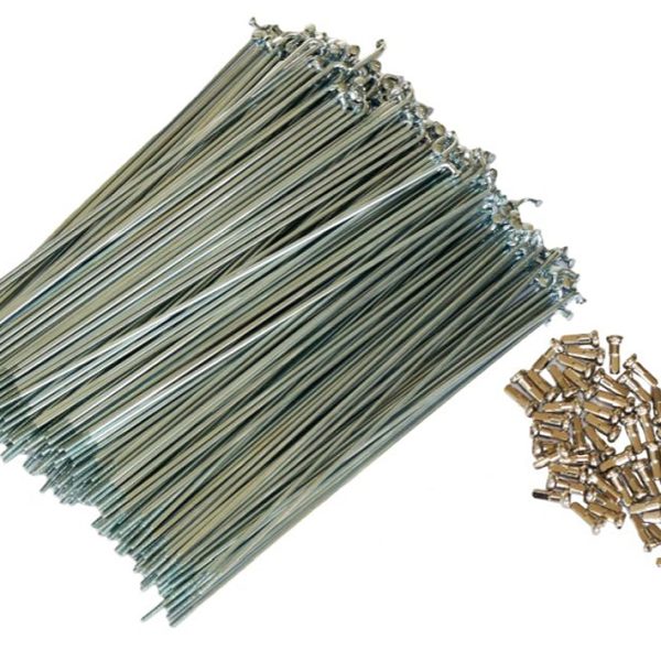 Stipinai Pillar 14G