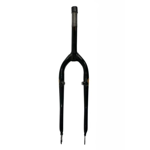 Šakė neamortizuota Deepak 24"