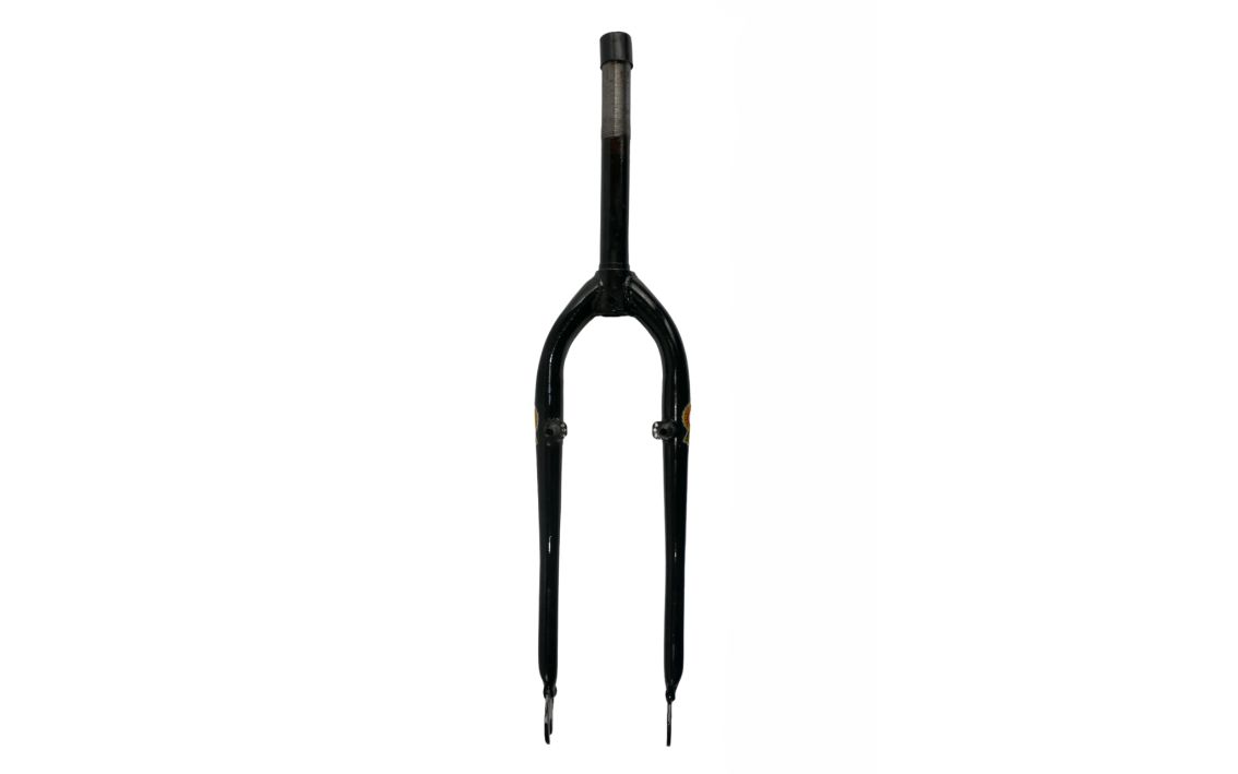 Šakė neamortizuota Deepak 24"
