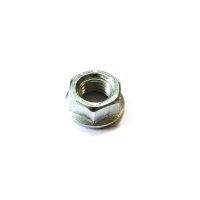 Veržlė priekinei stebulei Ningbo 224 7.94 mm