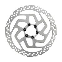 Stabdžių diskas Shimano SM-RT26 180 mm