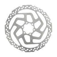 Stabdžių diskas Shimano SM-RT26 180 mm