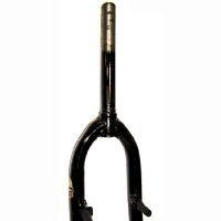 Šakė neamortizuota Deepak 20" 3
