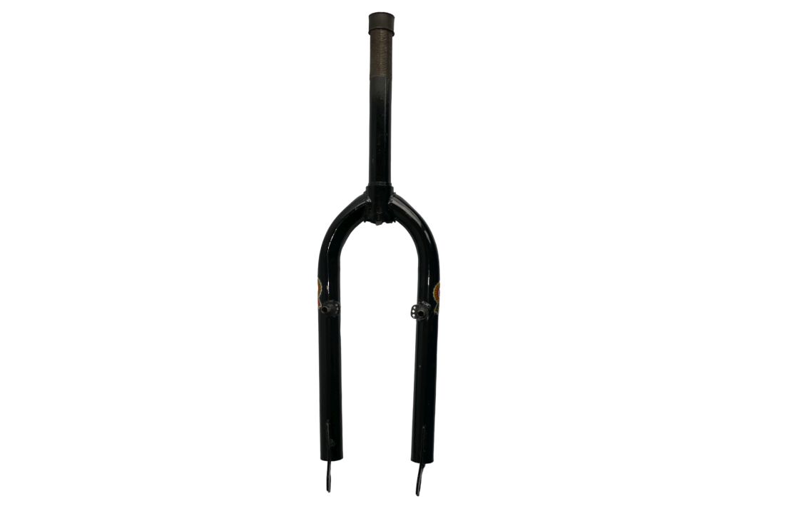 Šakė neamortizuota Deepak 20"