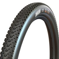 Padanga dviračiui Maxxis Ikon