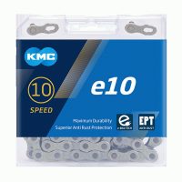 Grandinė KMC X10 EPT