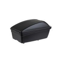 Dėžė ant bagažinės Polisport Top Case MIK/ MIK-HD #2