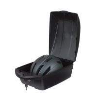 Dėžė ant bagažinės Polisport Top Case MIK/ MIK-HD #3