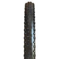 Padanga dviračiui Maxxis WT Minion DHF TR