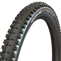 Padanga dviračiui Maxxis WT Minion DHF TR