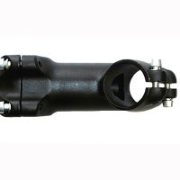 Vairo iškyša Zoom TDS-D345B-8 31.8 mm