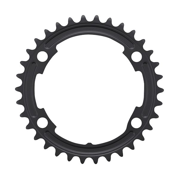 Žvaigždutė priekinė Shimano FC-R7000 105