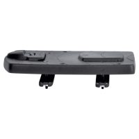 Dėžė ant bagažinės Polisport Top box QRS #2