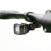 Laikiklis priekiniam žibintui Cat Eye GP-2 4
