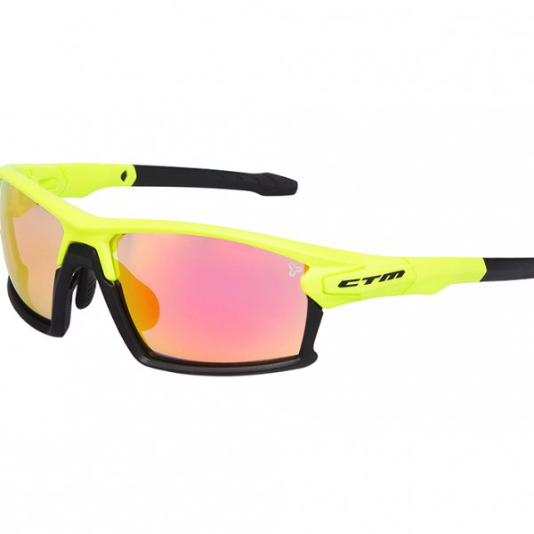 Eyewear Delete Jate
