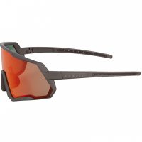 Akiniai CTM Rove