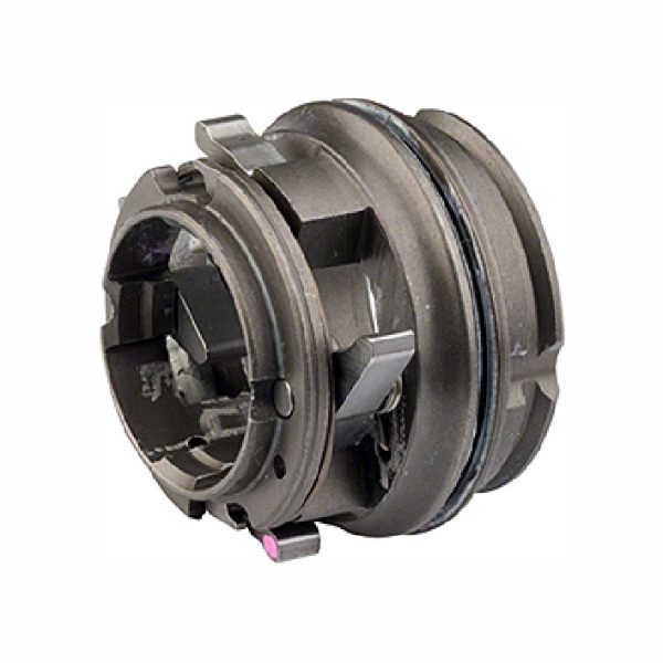 Stebulės remontinė dalis Shimano Nexus 3 SG-3C40