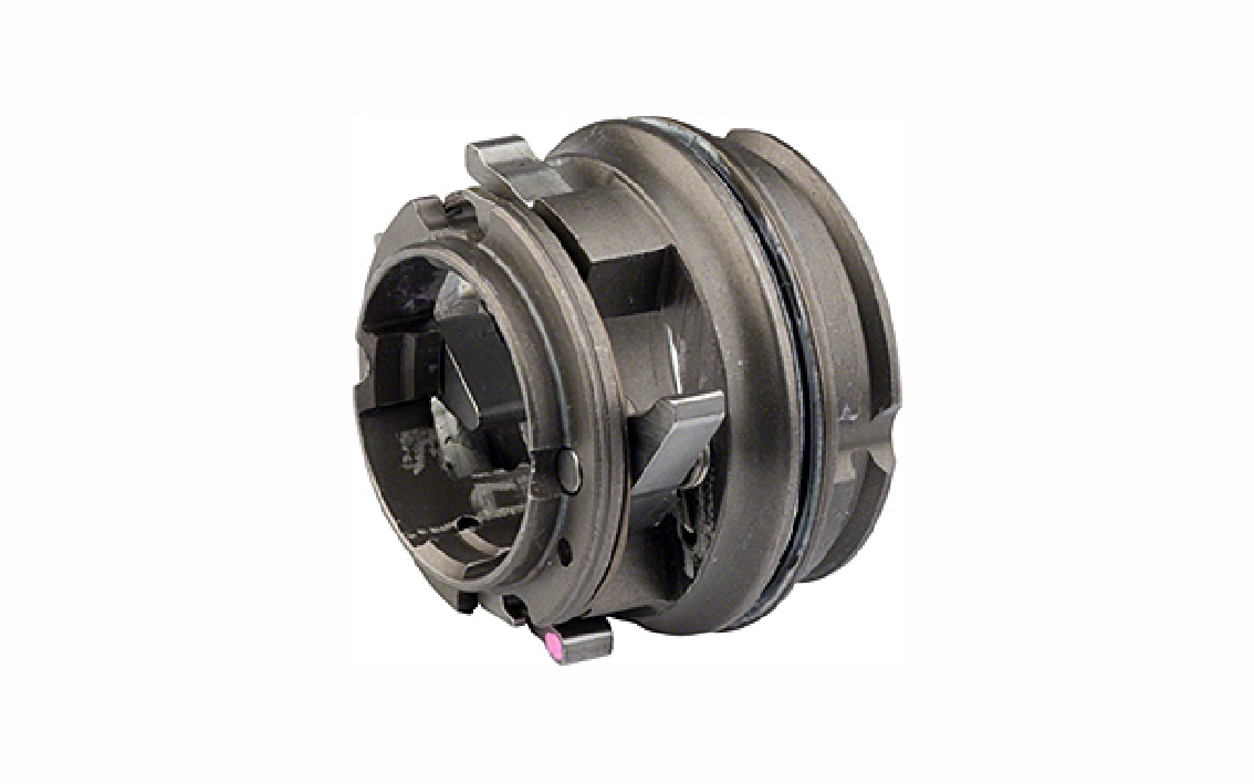 Stebulės remontinė dalis Shimano Nexus 3 SG-3C40