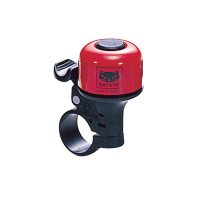 Skambutis Cat Eye PB-800 1