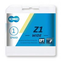 Grandinė KMC Z1 Wide EPT