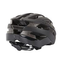 Šalmas dviratininkui Polisport Light Pro 2
