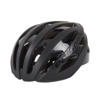 Šalmas dviratininkui Polisport Light Pro 1