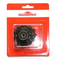 Perjungėjo ratukai SunRace SP856