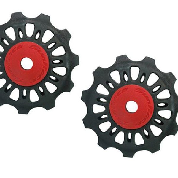 Perjungėjo ratukai SunRace SP856