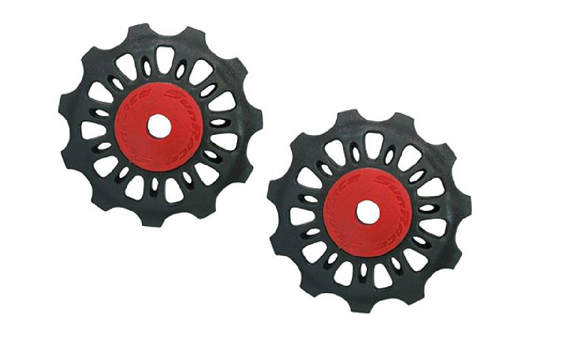 Perjungėjo ratukai SunRace SP856