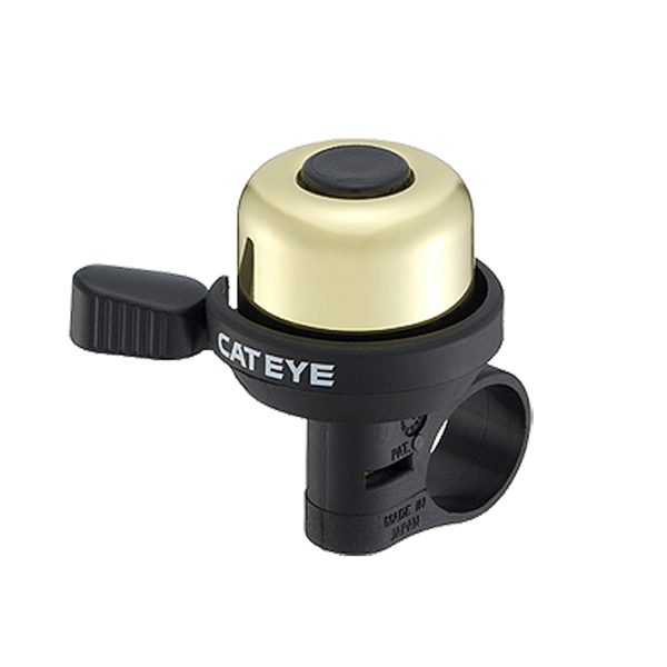 Bell Cat Eye PB-1000
