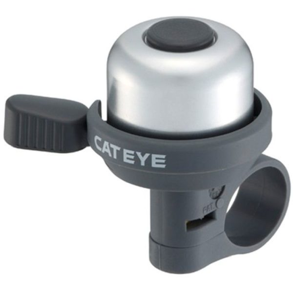 Skambutis Cat Eye PB-1000P-1