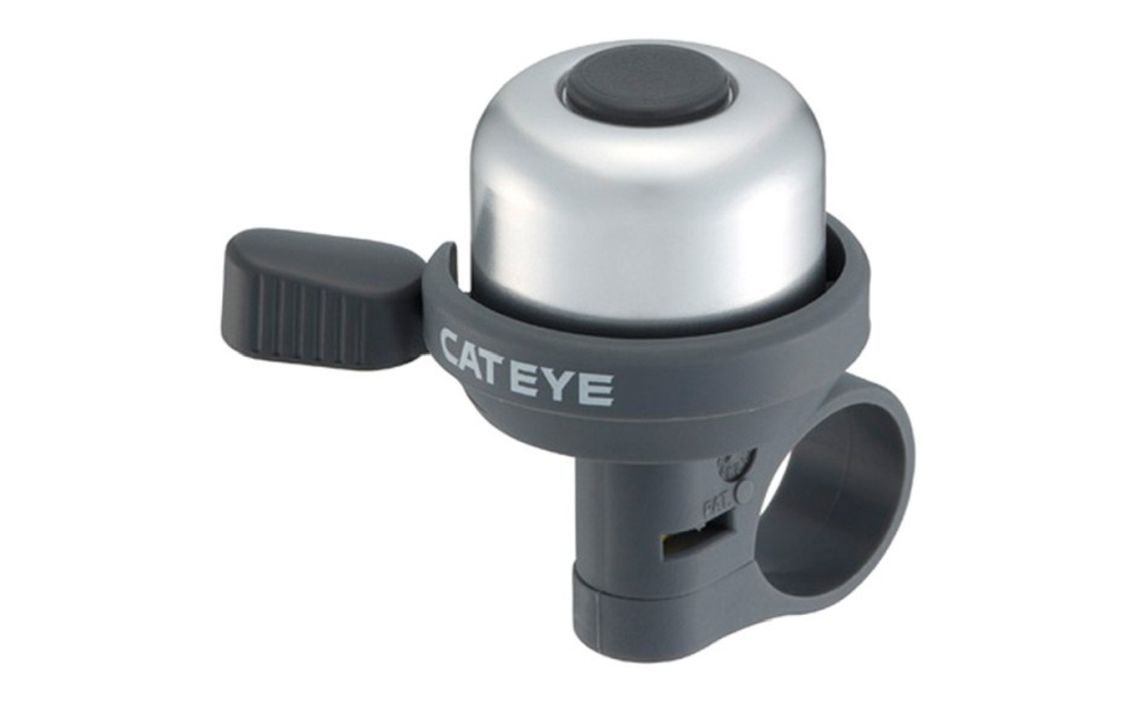 Skambutis Cat Eye PB-1000P-1
