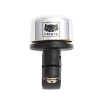 Skambutis Cat Eye OH-1200 #2