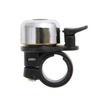 Skambutis Cat Eye OH-1200 #3