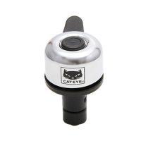 Skambutis Cat Eye OH-1200 #4