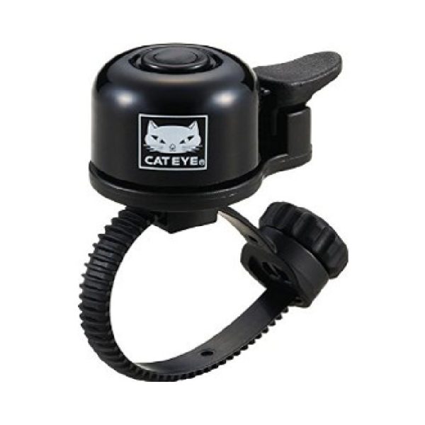 Bell Cat Eye OH-1400