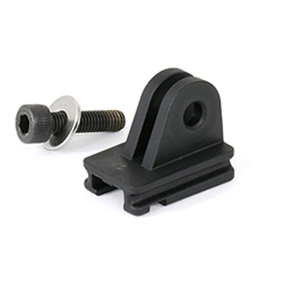 Front light bracket Cat Eye OF-200