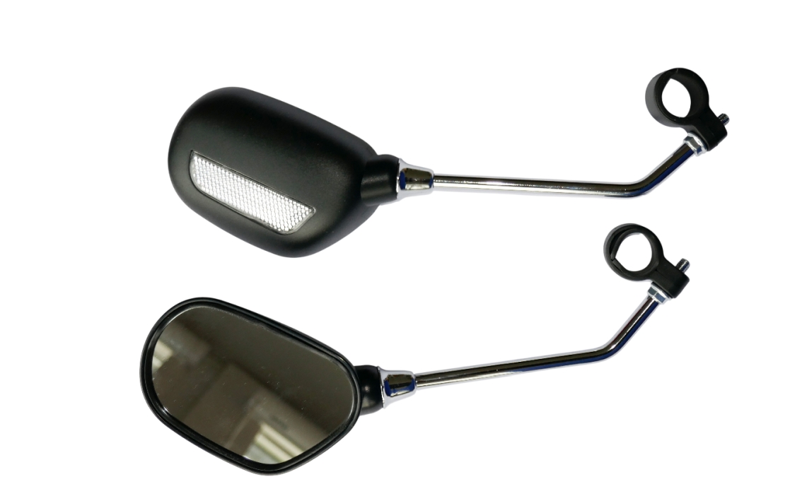Veidrodėlis Ningbo JY103