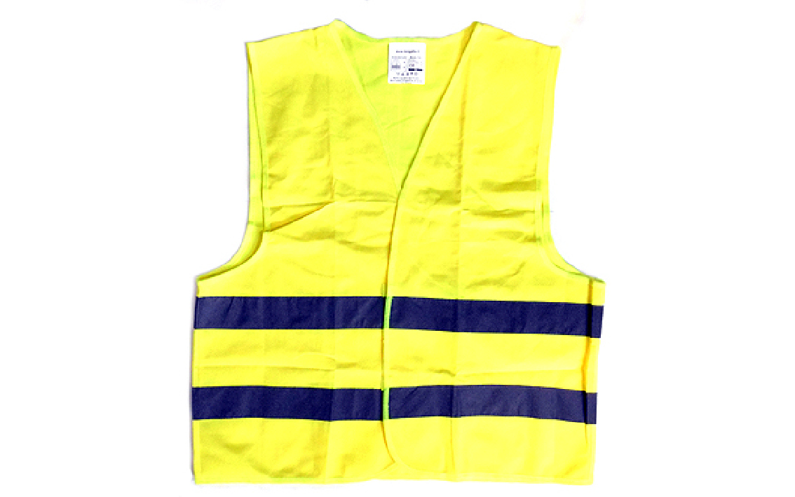 Liemenė HW2, XL