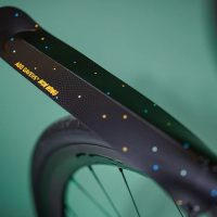 Skydelis galinis Ass Savers Win Wing 2 Road Praline