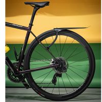 Skydelis galinis Ass Savers Win Wing 2 Road Praline #2