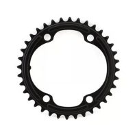Žvaigždutė priekinė Shimano FC-M590 Deore