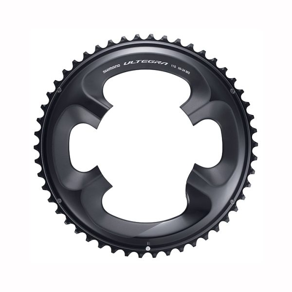 Žvaigždutė priekinė Shimano FC-R8000 Ultegra