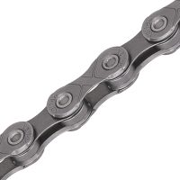 Grandinė KMC X-Glide Grey CUES
