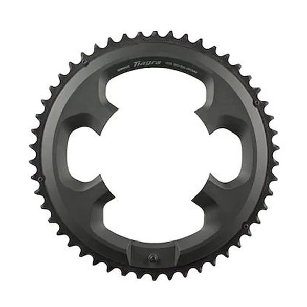 Žvaigždutė priekinė Shimano FC-4703 Tiagra