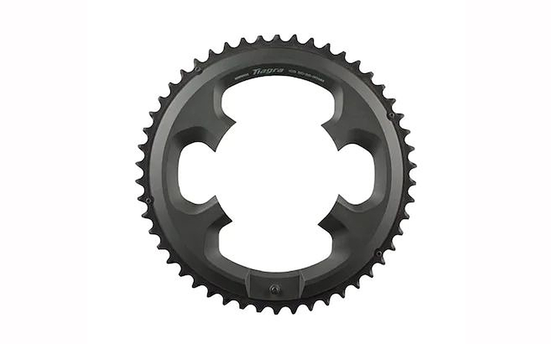 Žvaigždutė priekinė Shimano FC-4703 Tiagra