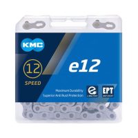 Grandinė KMC e12 EPT E-Bike