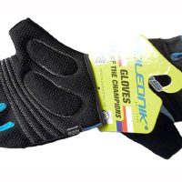 Pirštinės Polednik Soft Grip XL